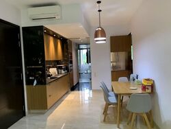 The Shelford (D11), Condominium #529257251